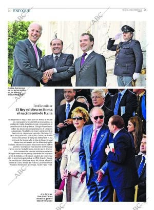 ABC MADRID 03-06-2011 página 10