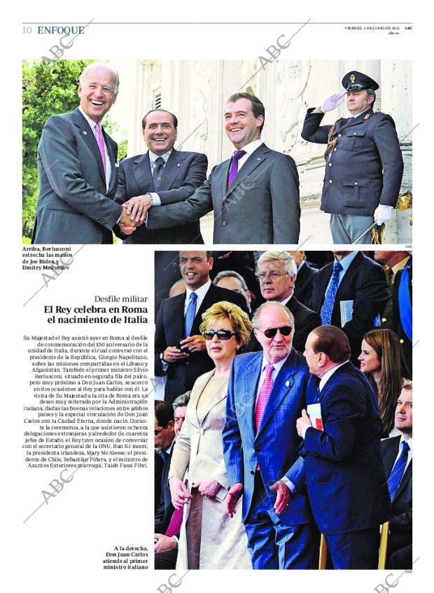 ABC MADRID 03-06-2011 página 10
