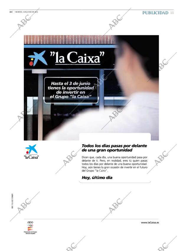 ABC MADRID 03-06-2011 página 11