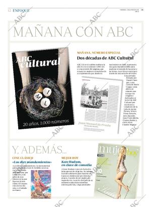 ABC MADRID 03-06-2011 página 12