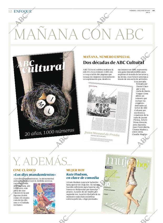 ABC MADRID 03-06-2011 página 12