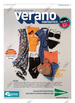 ABC MADRID 03-06-2011 página 13