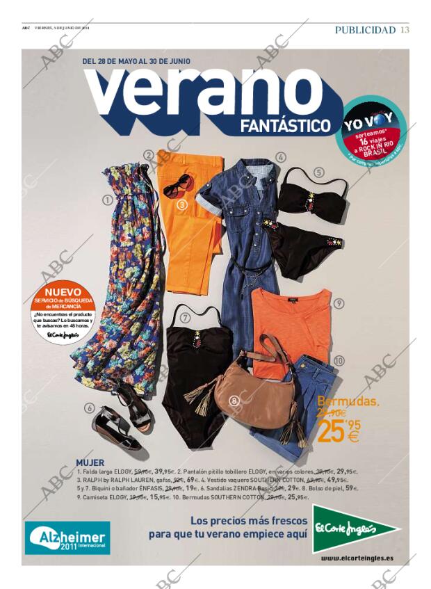 ABC MADRID 03-06-2011 página 13