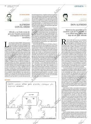 ABC MADRID 03-06-2011 página 15