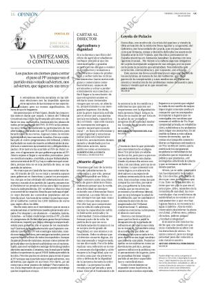 ABC MADRID 03-06-2011 página 16