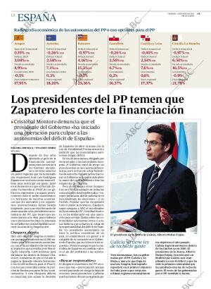 ABC MADRID 03-06-2011 página 18