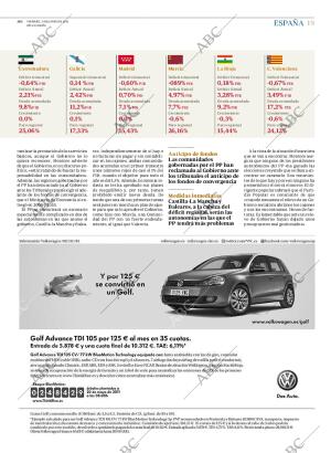 ABC MADRID 03-06-2011 página 19