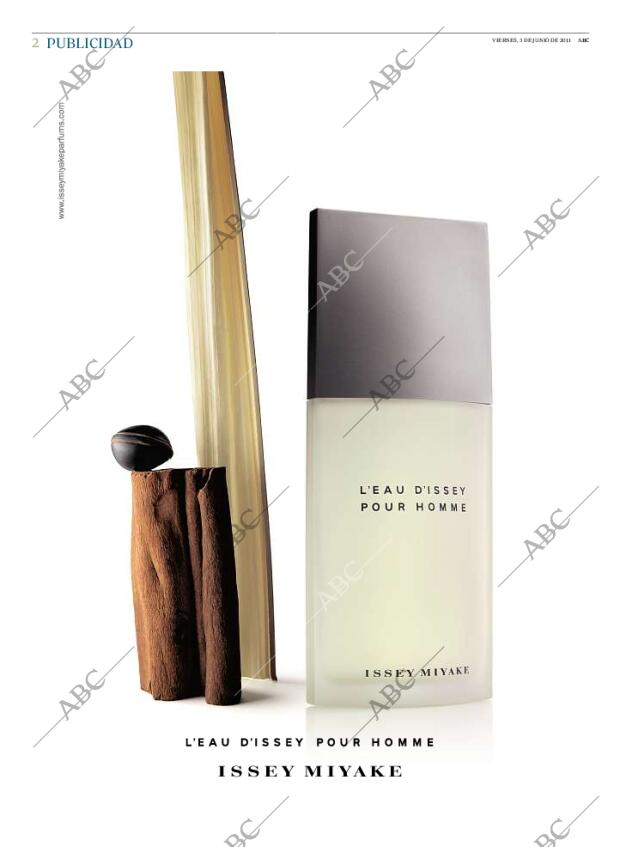 ABC MADRID 03-06-2011 página 2