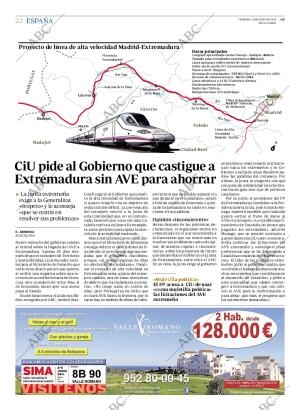 ABC MADRID 03-06-2011 página 22