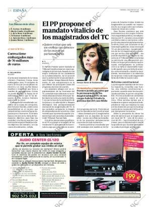 ABC MADRID 03-06-2011 página 24