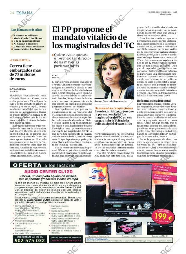 ABC MADRID 03-06-2011 página 24