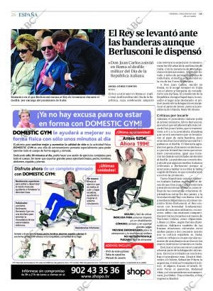ABC MADRID 03-06-2011 página 26