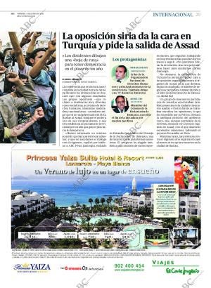 ABC MADRID 03-06-2011 página 29