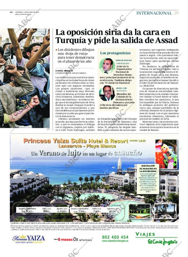 ABC MADRID 03-06-2011 página 29