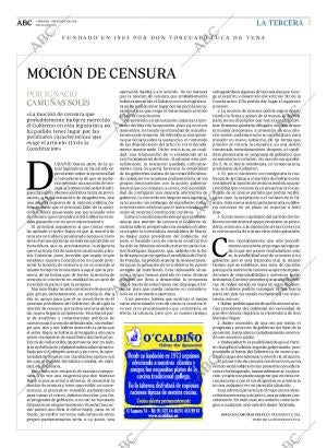 ABC MADRID 03-06-2011 página 3