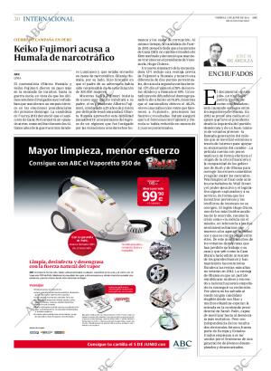 ABC MADRID 03-06-2011 página 30