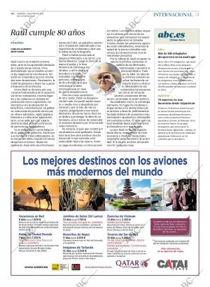 ABC MADRID 03-06-2011 página 31