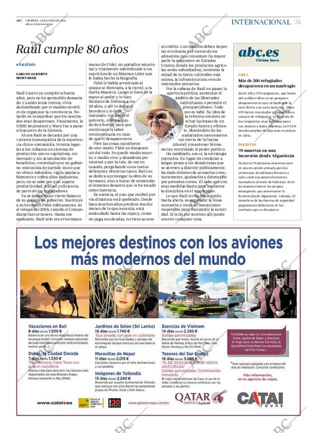 ABC MADRID 03-06-2011 página 31