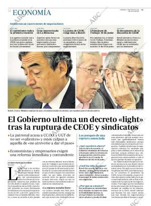 ABC MADRID 03-06-2011 página 32