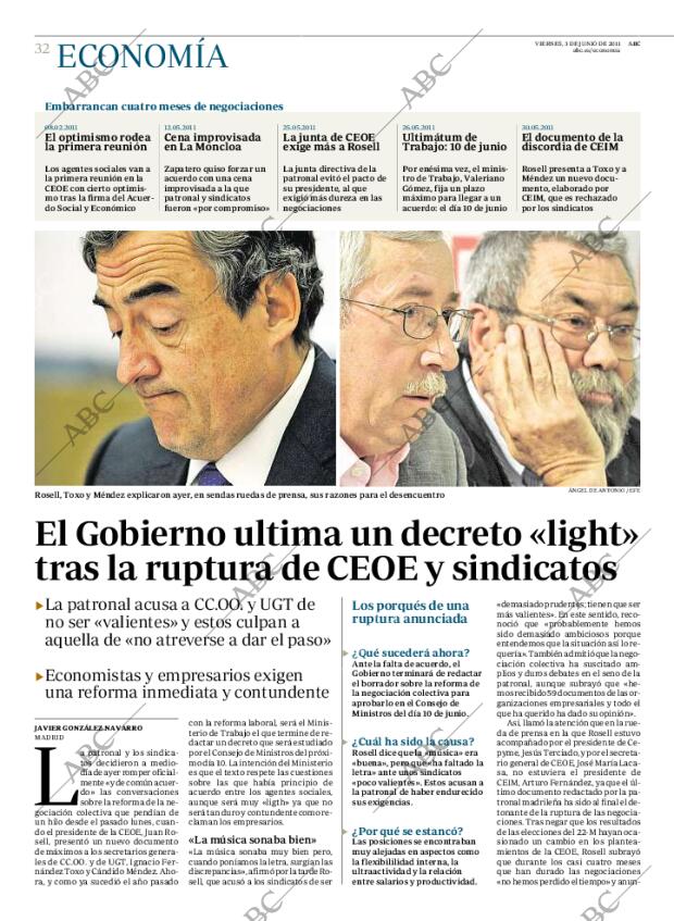 ABC MADRID 03-06-2011 página 32