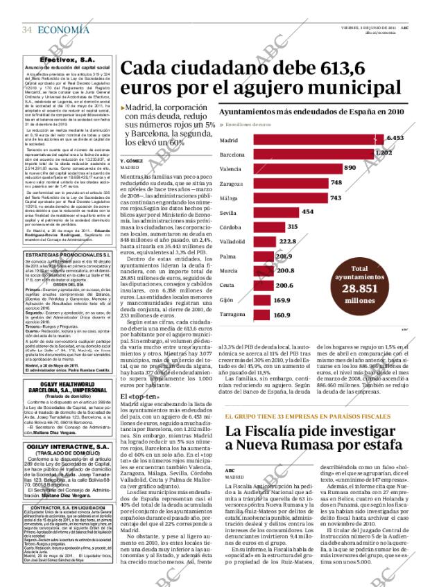 ABC MADRID 03-06-2011 página 34