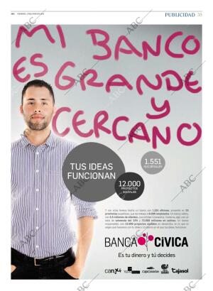 ABC MADRID 03-06-2011 página 35