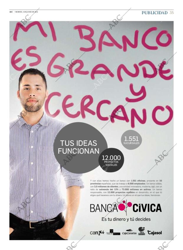 ABC MADRID 03-06-2011 página 35