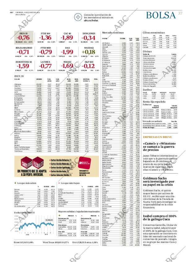 ABC MADRID 03-06-2011 página 37