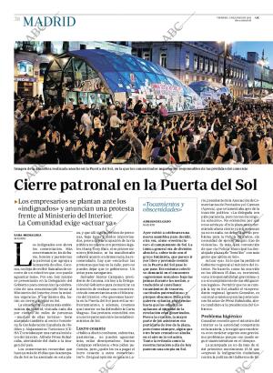 ABC MADRID 03-06-2011 página 38