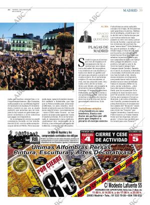 ABC MADRID 03-06-2011 página 39