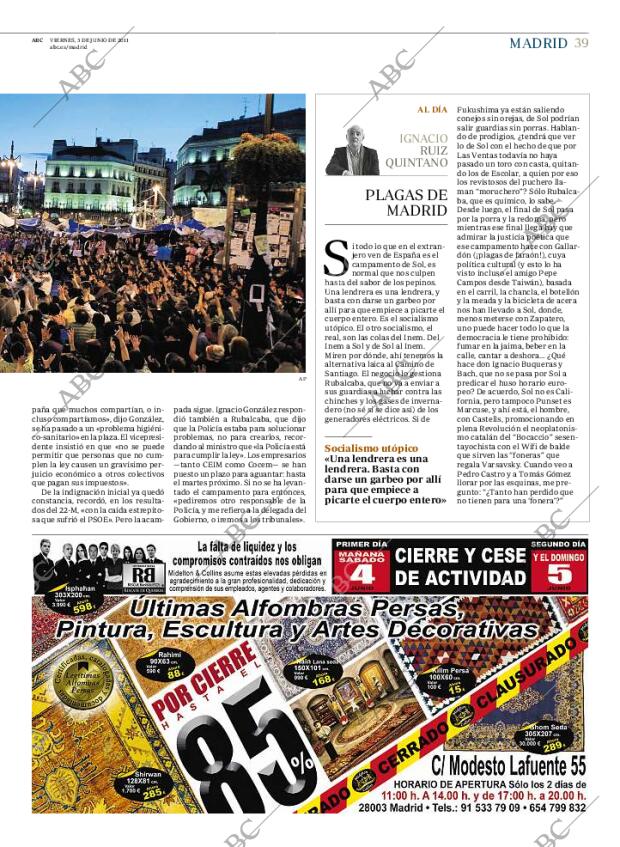 ABC MADRID 03-06-2011 página 39