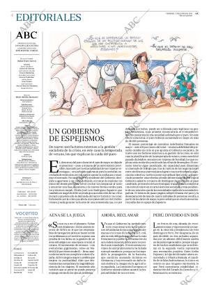 ABC MADRID 03-06-2011 página 4