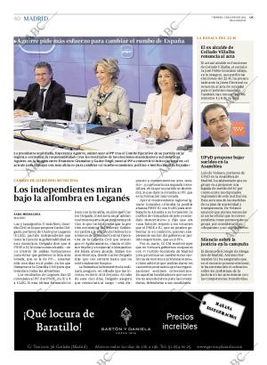 ABC MADRID 03-06-2011 página 40