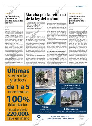 ABC MADRID 03-06-2011 página 41
