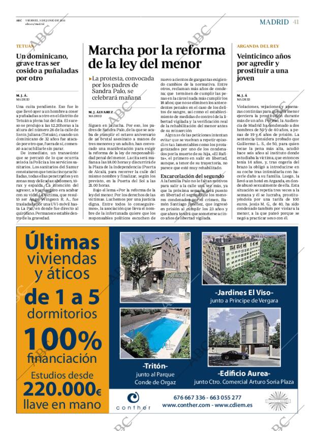 ABC MADRID 03-06-2011 página 41