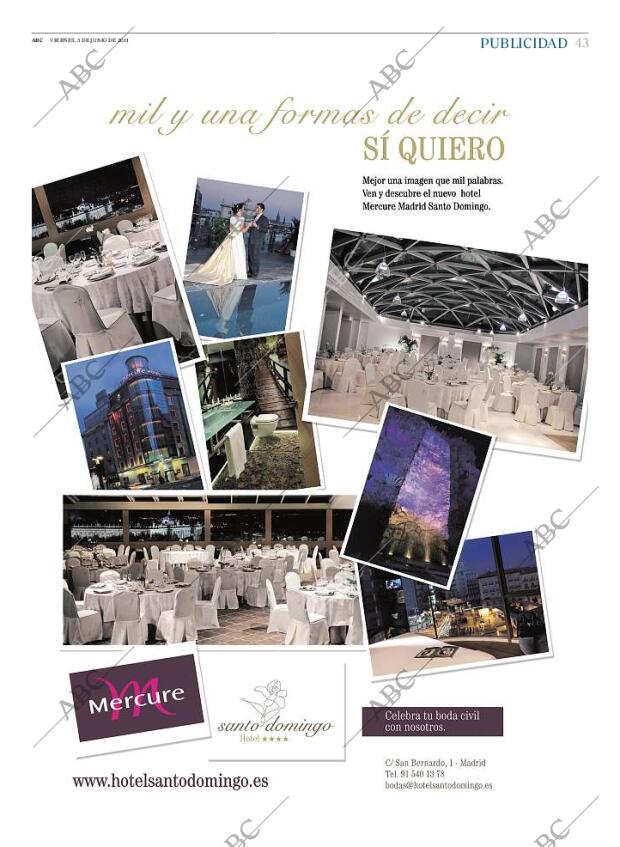 ABC MADRID 03-06-2011 página 43