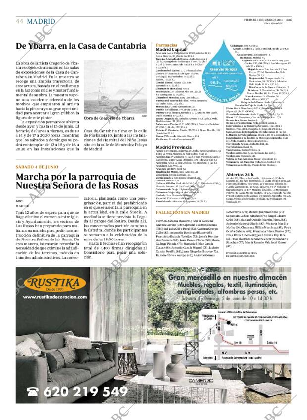 ABC MADRID 03-06-2011 página 44