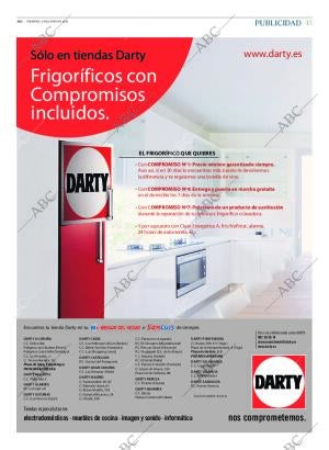 ABC MADRID 03-06-2011 página 45