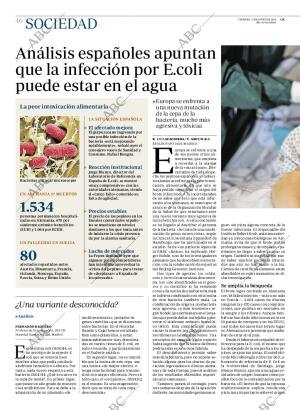 ABC MADRID 03-06-2011 página 46