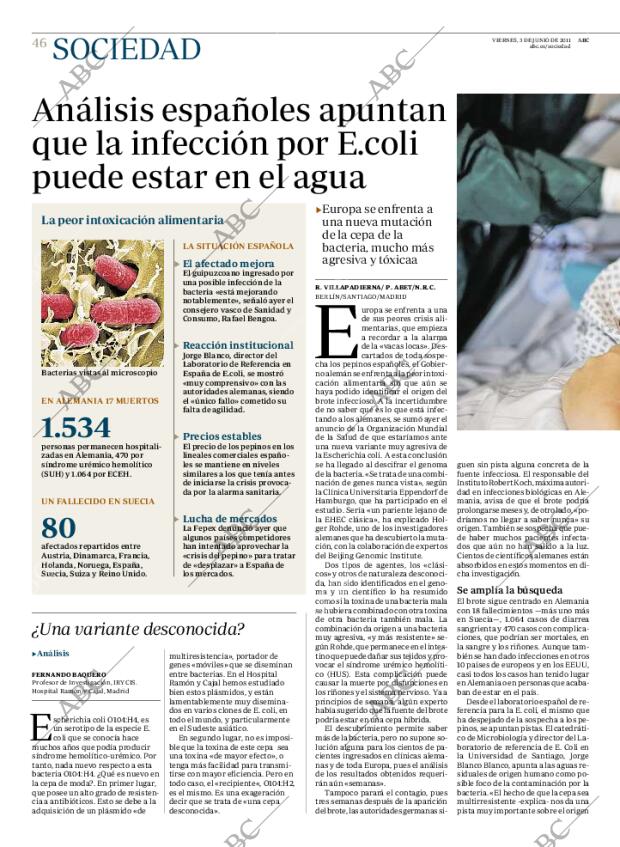 ABC MADRID 03-06-2011 página 46