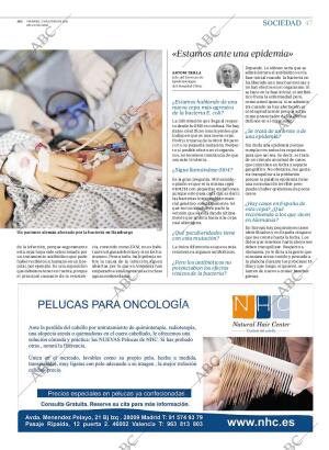 ABC MADRID 03-06-2011 página 47