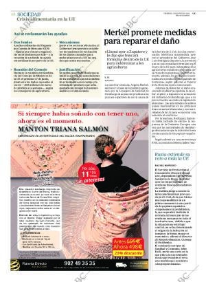 ABC MADRID 03-06-2011 página 48