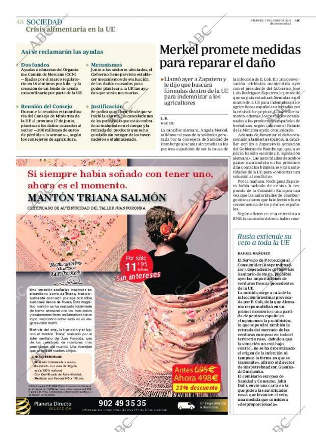 ABC MADRID 03-06-2011 página 48