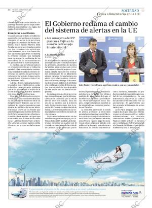 ABC MADRID 03-06-2011 página 49