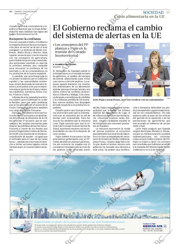 ABC MADRID 03-06-2011 página 49
