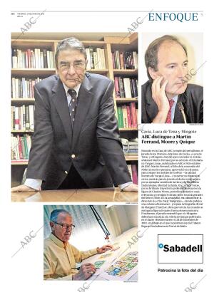 ABC MADRID 03-06-2011 página 5