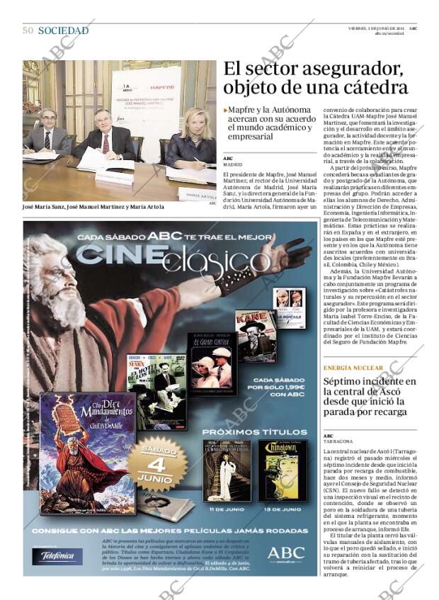 ABC MADRID 03-06-2011 página 50