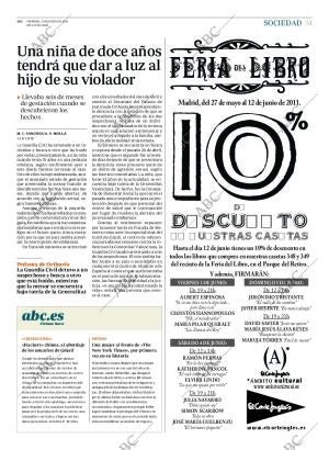 ABC MADRID 03-06-2011 página 51