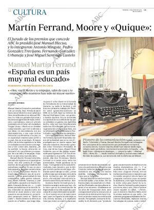 ABC MADRID 03-06-2011 página 52