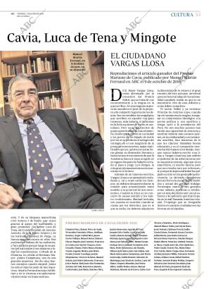 ABC MADRID 03-06-2011 página 53